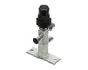 Dacor Spacer,Exhaust Plate - 72883
