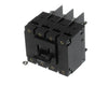 Dacor Brkt,Mtg,Ignition Bo - 78249