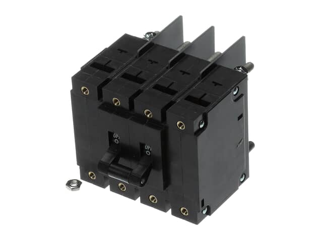 Dacor Brkt,Mtg,Ignition Bo - 78249