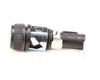 Dacor 5 Burner Support - 78250