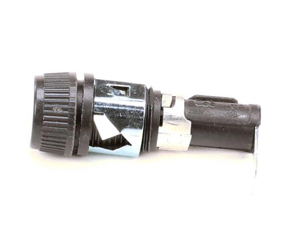 Dacor 5 Burner Support - 78250
