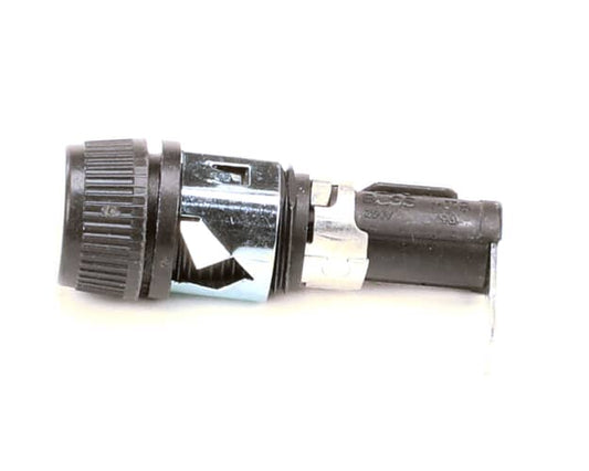 Dacor 5 Burner Support - 78250