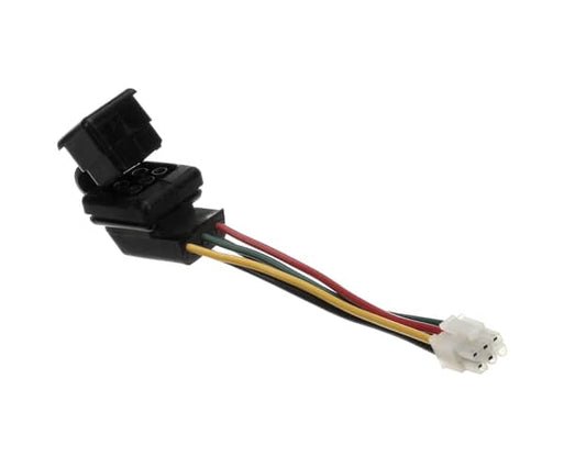 Dacor Bracket,Hanger,Em5 P - 78502