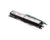 Dacor Lft Base Door Brkt - 78627