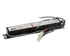 Dacor Rght Basse Door Brkt - 78628