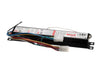 Dacor Rod, Damper 8 Dia O - 78629