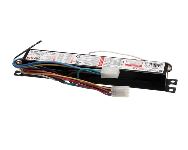 Dacor Rod, Damper 8 Dia O - 78629