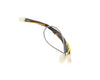 Dacor Gc46 End Cap - 78637