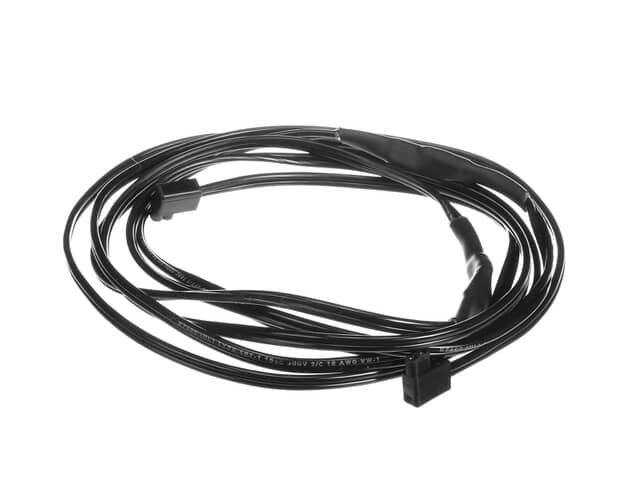 Dacor W305 Csa Fuse Case - 78814