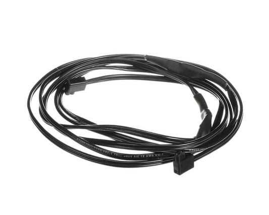 Dacor W305 Csa Fuse Case - 78814