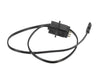 Dacor Sub-Chassis,Cpo 130 - 78858