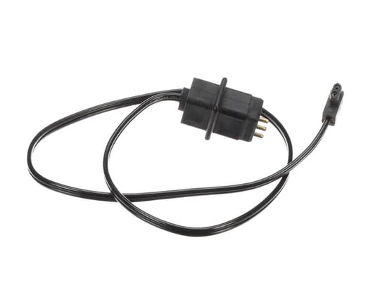 Dacor Sub-Chassis,Cpo 130 - 78858