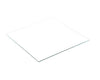 Dacor Pallet,Shipping - 81287