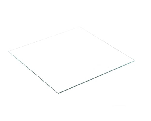Dacor Pallet,Shipping - 81287