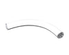 Dacor Part# 83056 Bushing - Genuine OEM
