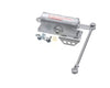 Dacor Screw,Phil Pan#6-32 - 83219
