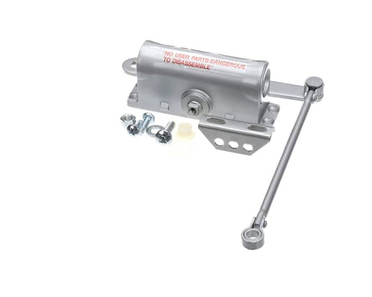 Dacor Screw,Phil Pan#6-32 - 83219