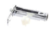 Dacor Part# 83436 Clip "J" Type (OEM)