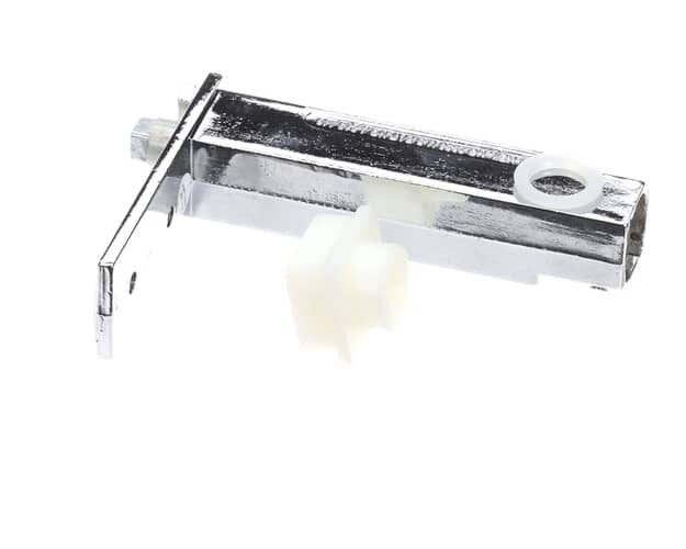 Dacor Part# 83436 Clip "J" Type (OEM)
