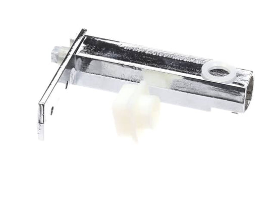Dacor Part# 83436 Clip "J" Type (OEM)