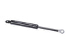 Dacor Screw,Washer Head,Ss - 83481