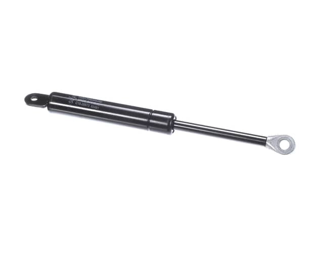 Dacor Screw,Washer Head,Ss - 83481