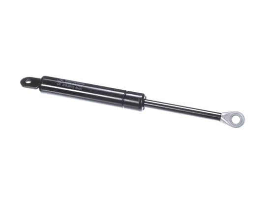 Dacor Screw,Washer Head,Ss - 83481