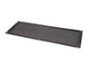 Dacor Spacer,.192 X .375,S - 83644