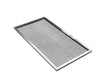 Dacor 10-32 Ss Nut - 83645