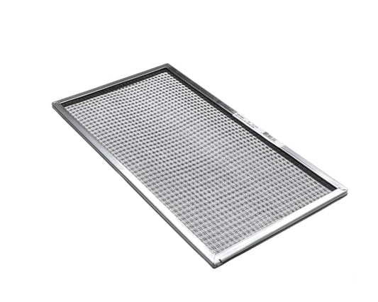 Dacor 10-32 Ss Nut - 83645