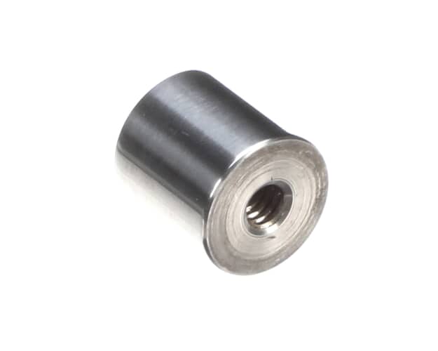 Dacor Standoff, 8-32X5/8 - 83726
