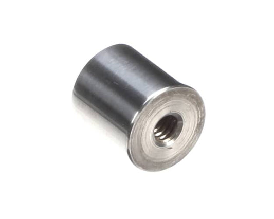 Dacor Standoff, 8-32X5/8 - 83726