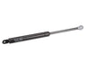 Dacor Burner Ring Set,Ersd - 86979