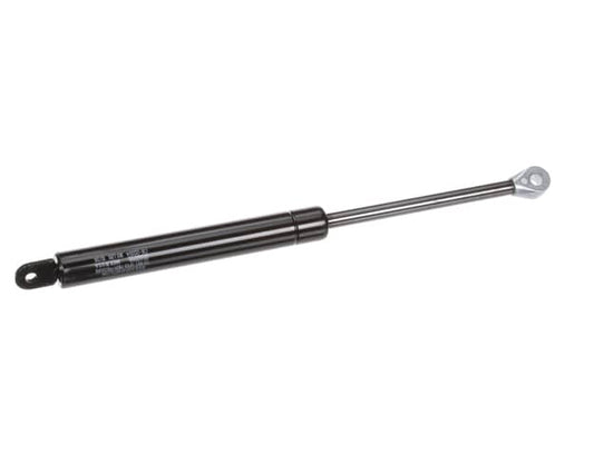 Dacor Burner Ring Set,Ersd - 86979