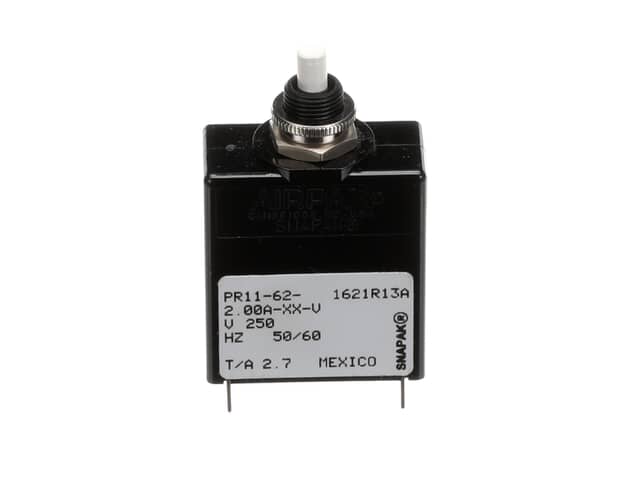 Bertazzoni Load Bearing Bottom - 202284