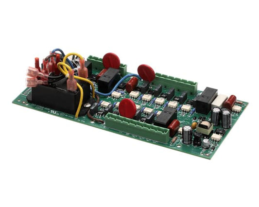 Delonghi Thermostat 145 - 521514