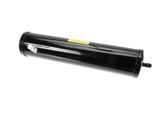 Bertazzoni Oven Bulb With Holder - 608018