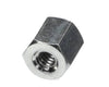 Dacor Weldment, Chassis Bo - 701010