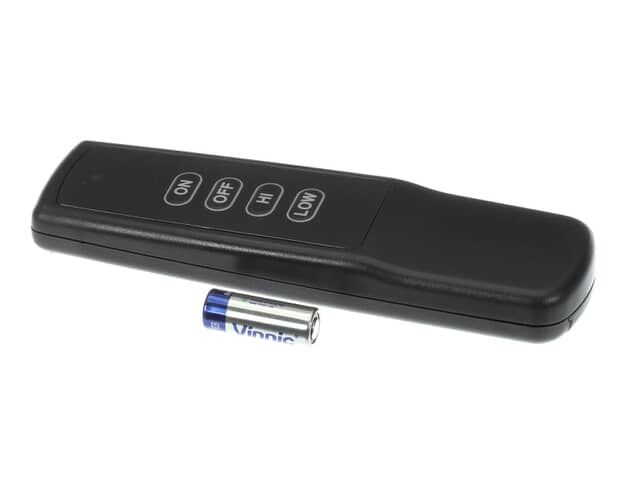 Dacor Indicator Light - 92006