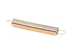 Dacor Stud Pressed In - 102400