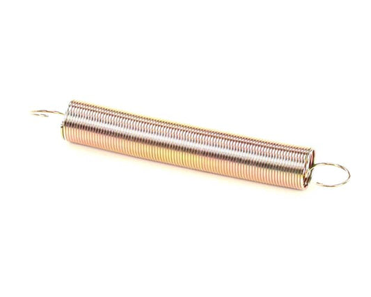 Dacor Stud Pressed In - 102400