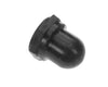 Dacor Part# 102984 Screw Set (OEM)