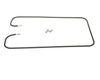 Dacor Flex Tube 5/16 Diax10.5-Inch - 105855