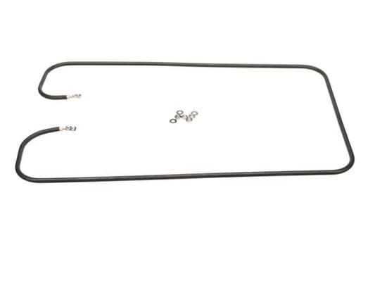 Dacor Flex Tube 5/16 Diax10.5-Inch - 105855