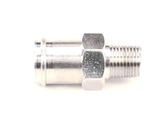 Dacor Mtg Pan, 8 Ego, Rel - 82501