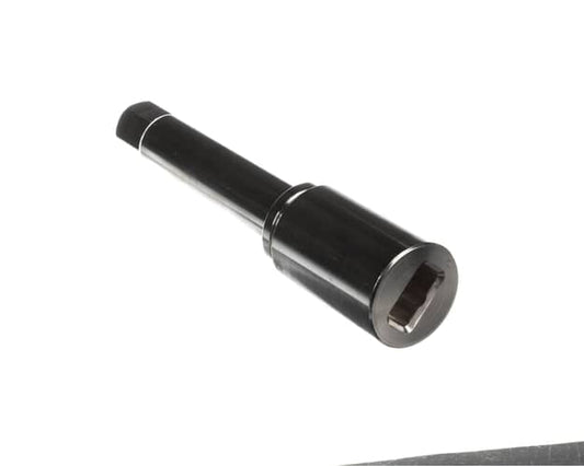 Dacor Part# 83418 Retainer Nut (OEM)