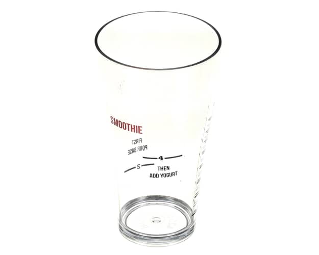 Dacor Screw,#2X1/2 Phil Fl - 83611