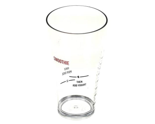 Dacor Screw,#2X1/2 Phil Fl - 83611