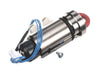 Bunn Cleaning System, Assembly - 40500.1015