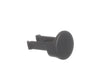 Bunn Cap, Drip Tray - 40500.1480